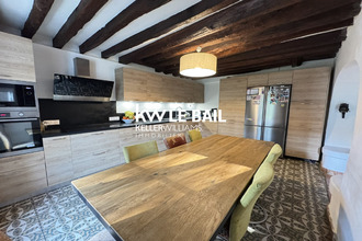 achat maison fremainville 95450