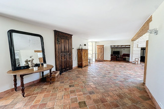 achat maison fremainville 95450