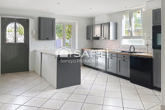 achat maison fremecourt 95830