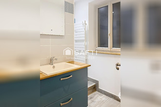 achat maison fremecourt 95830