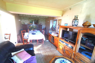 achat maison fremecourt 95830