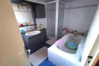 achat maison fremecourt 95830