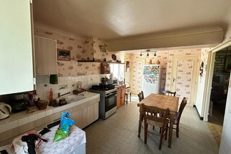 achat maison fremecourt 95830
