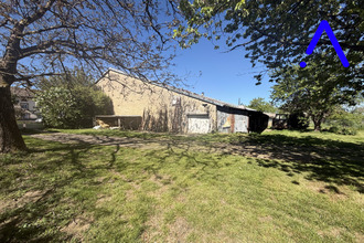 achat maison fremenil 54450