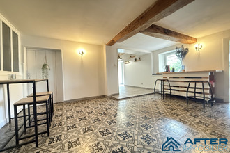 achat maison fremenil 54450