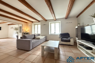 achat maison fremenil 54450