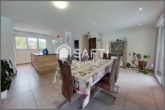 achat maison fremestroff 57660