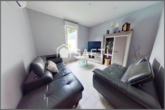 achat maison fremestroff 57660