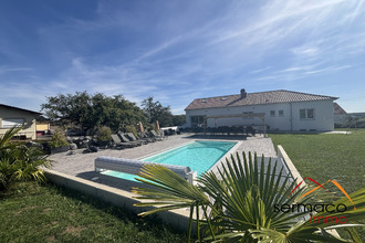 achat maison fremestroff 57660