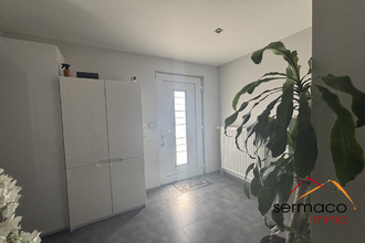 achat maison fremestroff 57660