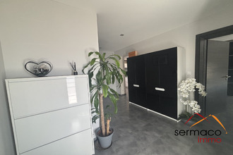 achat maison fremestroff 57660