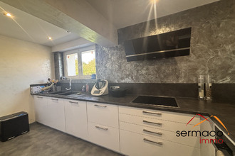 achat maison fremestroff 57660