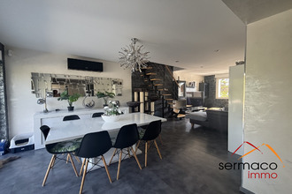 achat maison fremestroff 57660