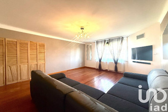 achat maison fremestroff 57660