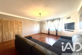 achat maison fremestroff 57660