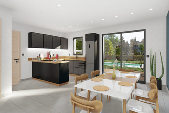 achat maison fremifontaine 88600