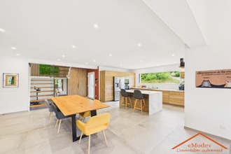 achat maison fremifontaine 88600