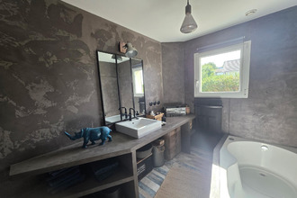achat maison fremifontaine 88600