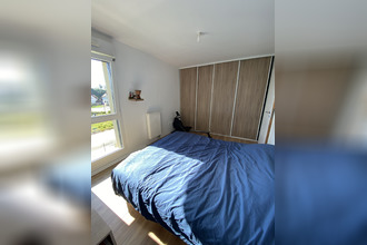 achat maison frencq 62630