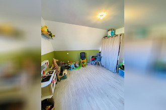 achat maison frencq 62630