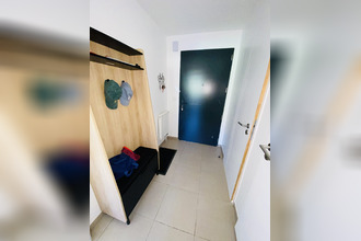 achat maison frencq 62630