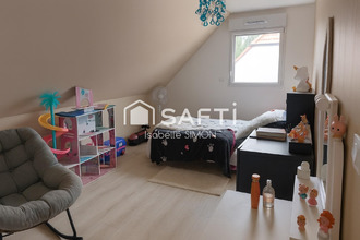 achat maison frencq 62630