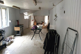 achat maison frencq 62630