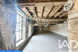 achat maison frencq 62630