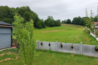 achat maison frencq 62630