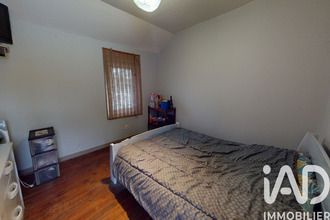 achat maison frencq 62630