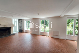 achat maison frencq 62630