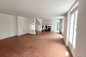 achat maison frencq 62630