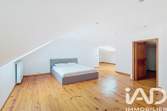 achat maison frencq 62630