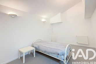 achat maison frencq 62630