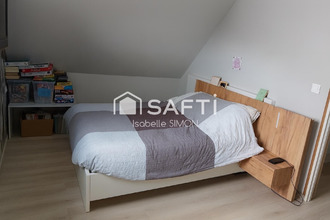 achat maison frencq 62630