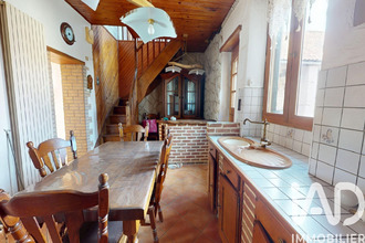 achat maison frencq 62630