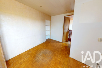 achat maison frencq 62630