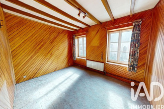 achat maison frencq 62630