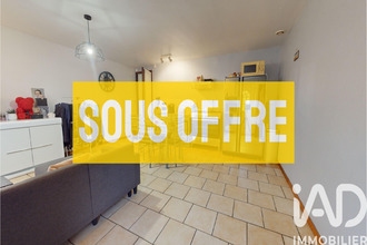 achat maison frencq 62630