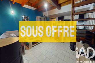 achat maison frencq 62630