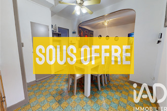 achat maison frencq 62630