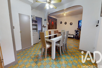 achat maison frencq 62630