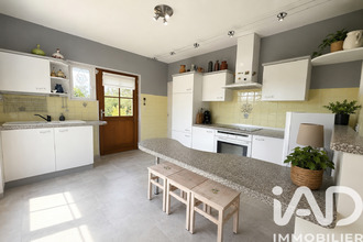 achat maison frencq 62630