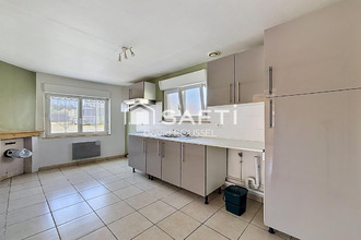 achat maison frencq 62630
