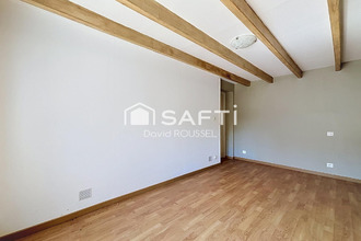 achat maison frencq 62630