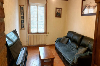 achat maison frencq 62630