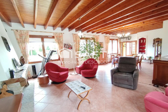 achat maison frencq 62630