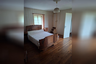 achat maison frenes 61800