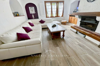 achat maison freneuse 76410