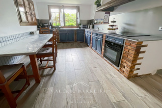 achat maison freneuse 76410